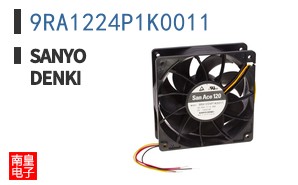 9RA1224P1K0011 ͼƬ